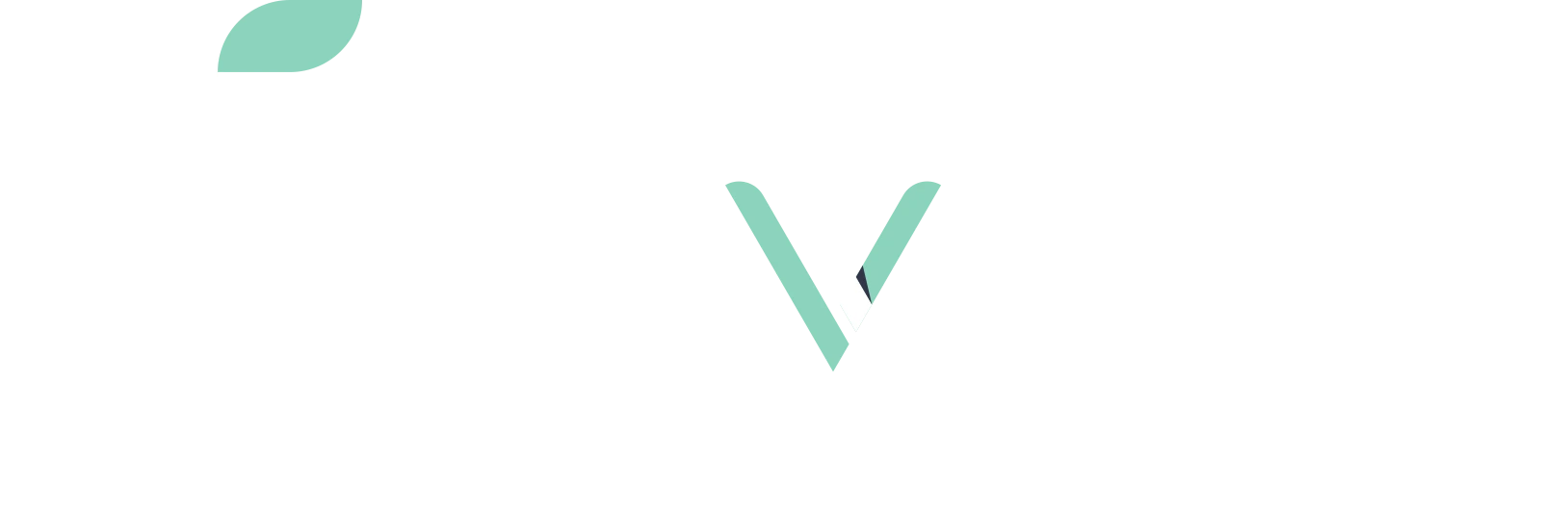Teravexa Logo